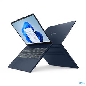 Lenovo Ideapad Slim 3 13.Nesil Core i5 13420H-8Gb-512Gb Ssd-16inc-W11