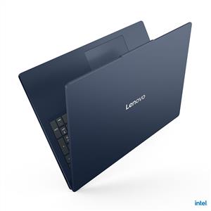 Lenovo Ideapad Slim 3 13.Nesil Core i5 13420H-8Gb-512Gb Ssd-16inc-W11