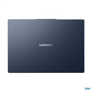 Lenovo Ideapad Slim 3 13.Nesil Core i5 13420H-8Gb-512Gb Ssd-16inc-W11