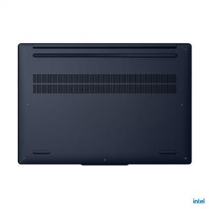 Lenovo Ideapad Slim 3 13.Nesil Core i5 13420H-8Gb-512Gb Ssd-16inc-W11