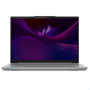 Lenovo Ideapad Slim 5 13.Nesil Core i7 13620H-32Gb-1Tb Ssd-14inc-W11