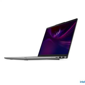 Lenovo Ideapad Slim 5 13.Nesil Core i5 13420H-16Gb-512Gb Ssd-14inc-W11