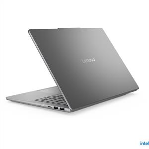 Lenovo Ideapad Slim 5 13.Nesil Core i7 13620H-32Gb-1Tb Ssd-14inc-W11