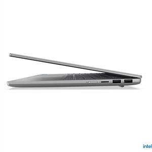 Lenovo Ideapad Slim 5 13.Nesil Core i5 13420H-16Gb-512Gb Ssd-14inc-W11
