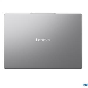 Lenovo Ideapad Slim 5 13.Nesil Core i5 13420H-16Gb-512Gb Ssd-14inc-W11