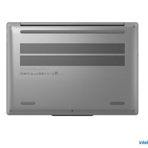 Lenovo Ideapad Slim 5 13.Nesil Core i5 13420H-16Gb-512Gb Ssd-14inc-W11