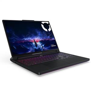 Lenovo LegionPro 7 2.Nesil Core Ultra 9 275HX-RTX5080 16Gb-64Gb-2TbSsd-16inc-W11