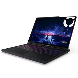 Lenovo LegionPro 7 2.Nesil Core Ultra 9 275HX-RTX5080 16Gb-64Gb-2TbSsd-16inc-W11