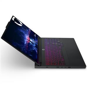 Lenovo LegionPro 7 2.Nesil Core Ultra 9 275HX-RTX5080 16Gb-64Gb-2TbSsd-16inc-W11