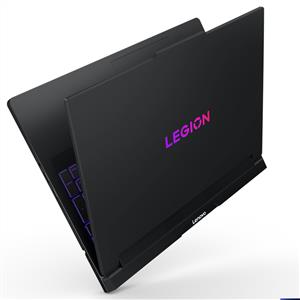 Lenovo LegionPro 7 2.Nesil Core Ultra 9 275HX-RTX5080 16Gb-64Gb-2TbSsd-16inc-W11