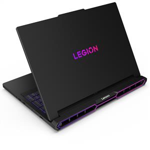 Lenovo LegionPro 7 2.Nesil Core Ultra 9 275HX-RTX5080 16Gb-64Gb-2TbSsd-16inc-W11