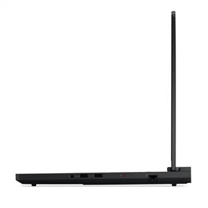 Lenovo LegionPro 7 2.Nesil Core Ultra 9 275HX-RTX5080 16Gb-32Gb-1TbSsd-16inc-W11
