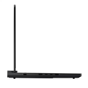 Lenovo LegionPro 7 2.Nesil Core Ultra 9 275HX-RTX5080 16Gb-64Gb-2TbSsd-16inc-W11