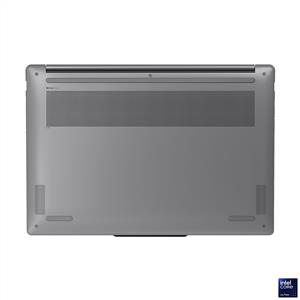 Lenovo Yoga Slim 7 Core Ultra 7 258V-32Gb-1Tb Ssd-15.3inc-W11