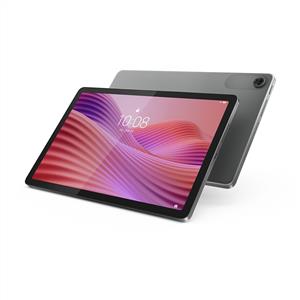 Lenovo Tab 1.8Ghz 4Gb 64Gb 10.1inch- Android Tablet