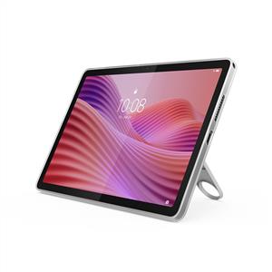 Lenovo Tab 1.8Ghz 4Gb 64Gb 10.1inch- Android Tablet