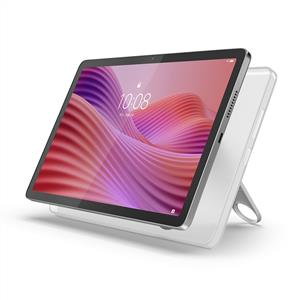 Lenovo Tab 1.8Ghz 4Gb 64Gb 10.1inch- Android Tablet