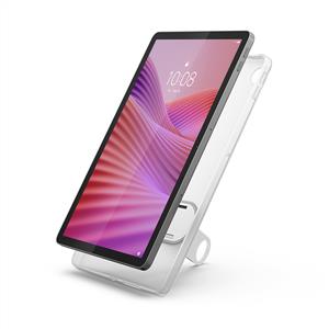 Lenovo Tab 1.8Ghz 4Gb 64Gb 10.1inch- Android Tablet