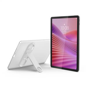 Lenovo Tab 1.8Ghz 4Gb 64Gb 10.1inch- Android Tablet