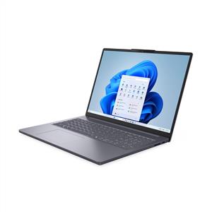 Lenovo Ideapad Slim 3 13.Nesil Core i5 13420H-16Gb-512Gb Ssd-16inc-W11