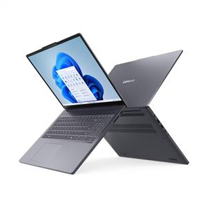 Lenovo Ideapad Slim 3 13.Nesil Core i5 13420H-16Gb-512Gb Ssd-16inc-W11