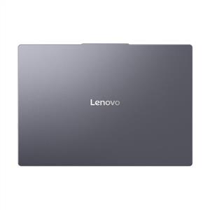 Lenovo Ideapad Slim 3 13.Nesil Core i5 13420H-16Gb-512Gb Ssd-16inc-W11
