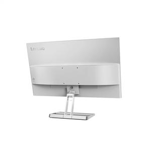 LENOVO 23,8" 67BCKAC6TK L24i-4A 1Ms(MPRT) 100Hz GAMING MONITOR