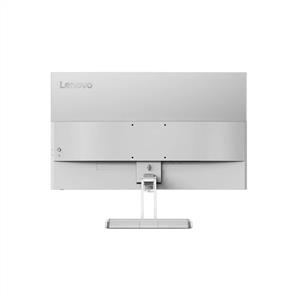 LENOVO 23,8" 67BCKAC6TK L24i-4A 1Ms(MPRT) 100Hz GAMING MONITOR
