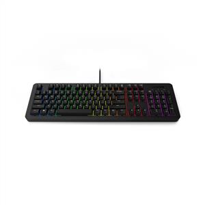 LENOVO LEGION K310 GAMING KLAVYE