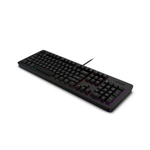 LENOVO LEGION K310 GAMING KLAVYE