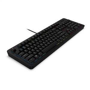 LENOVO LEGION K310 GAMING KLAVYE