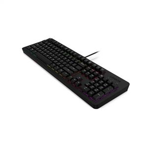 LENOVO LEGION K310 GAMING KLAVYE