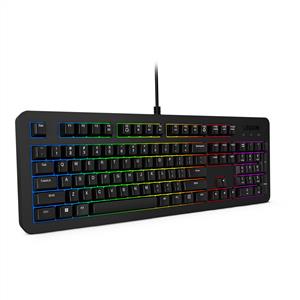 LENOVO LEGION K310 GAMING KLAVYE