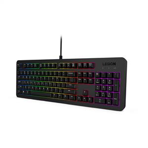 LENOVO LEGION K310 GAMING KLAVYE