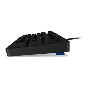 LENOVO LEGION K310 GAMING KLAVYE