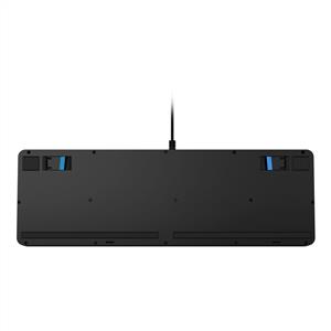 LENOVO LEGION K310 GAMING KLAVYE