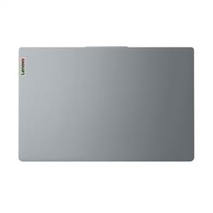 Lenovo Ideapad Slim 3 Intel N100-4Gb-128Gb Ufs-15.6inc-W11