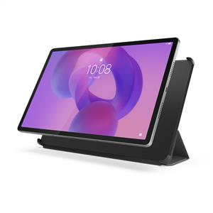 Lenovo Idea Tab Pro 2.2Ghz 8Gb 256Gb 12.7inch' 3K- Android Tablet