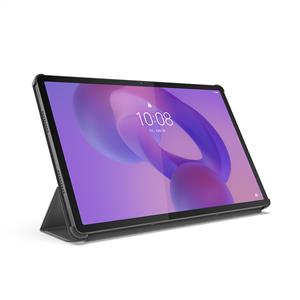 Lenovo Idea Tab Pro 2.2Ghz 8Gb 256Gb 12.7inch' 3K- Android Tablet