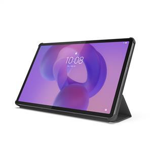 Lenovo Idea Tab Pro 2.2Ghz 8Gb 256Gb 12.7inch' 3K- Android Tablet