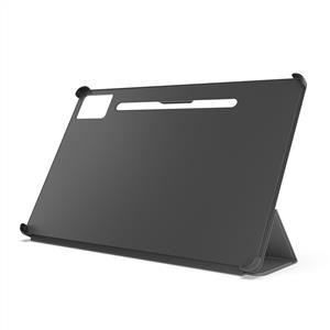 Lenovo Idea Tab Pro 2.2Ghz 8Gb 256Gb 12.7inch' 3K- Android Tablet