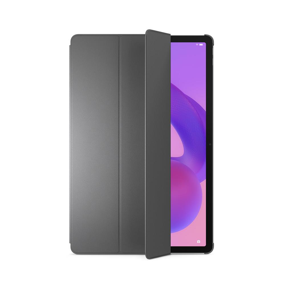 Lenovo Idea Tab Pro Android Tablet Fiyatı ve Özellikleri - Vatan