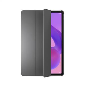 Lenovo Idea Tab Pro 2.2Ghz 8Gb 256Gb 12.7inch' 3K- Android Tablet