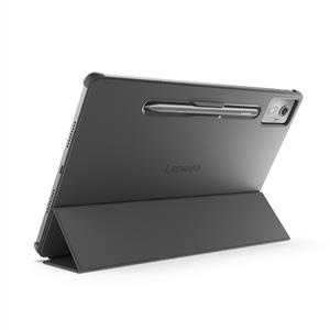 Lenovo Idea Tab Pro 2.2Ghz 8Gb 256Gb 12.7inch' 3K- Android Tablet
