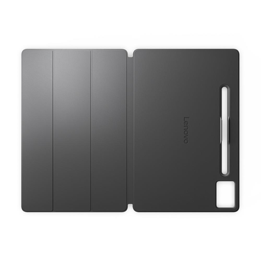 Lenovo Idea Tab Pro Android Tablet Fiyatı ve Özellikleri - Vatan