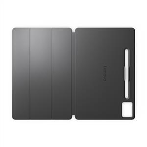 Lenovo Idea Tab Pro 2.2Ghz 8Gb 256Gb 12.7inch' 3K- Android Tablet