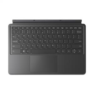 Lenovo Idea Tab Pro 2.2Ghz 8Gb 256Gb 12.7inch' 3K- Android Tablet