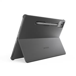 Lenovo Idea Tab Pro 2.2Ghz 8Gb 256Gb 12.7inch' 3K- Android Tablet
