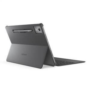 Lenovo Idea Tab Pro 2.2Ghz 8Gb 256Gb 12.7inch' 3K- Android Tablet