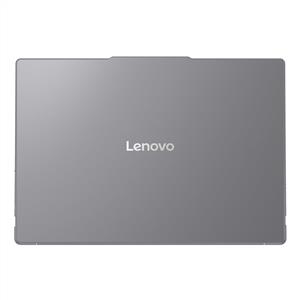 Lenovo Yoga Slim 7 Aura Edition 2.Nesil Core Ultra 7 256V-16Gb-512Gb Ssd-15.3inc